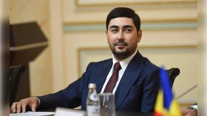 Единство как выбор: о чем на самом деле День 1 мая в Казахстане