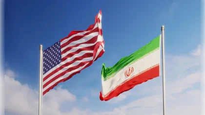 Иран направил США новое предложение по переговорам