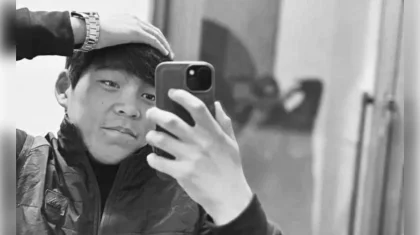20-летний парень умер после посещения стоматологии в Астане