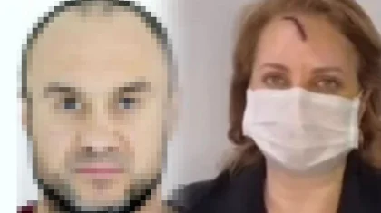 Мужчину два года разыскивают за избиение женщины в Петропавловске