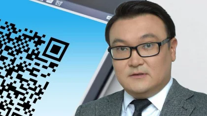 Миллиарды через QR-коды: в Мажилисе подняли вопрос о прозрачности автошкол