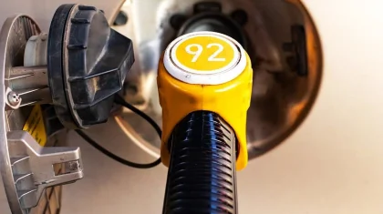 Казахстан еще на полгода продлил запрет на вывоз бензина и нефтепродуктов