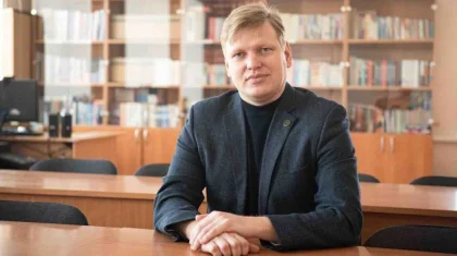 «Это символичный визит» – эксперт о поездке Токаева в Москву