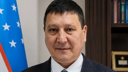 Президент Токаев прав: празднование Дня Победы должно меняться, не превращаясь в развлекательное мероприятие – узбекский политолог Закир Усманов