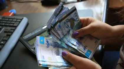 Осужденных сотрудников акиматов стало больше в Казахстане