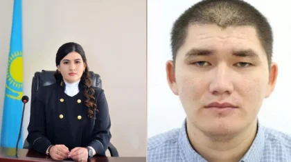 Убийство семьи из Жангелдина: суд по резонансному делу начинается в Атырау