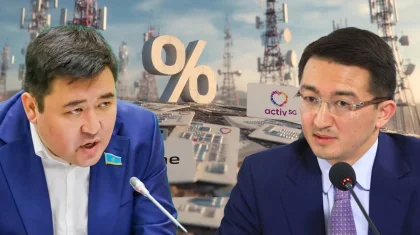 Тарифы выросли на треть: почему правительство не регулирует цены на связь?