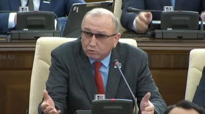«Вы нам сказки рассказываете»: депутат устроил разнос Мадиеву из-за плохого интернета (ВИДЕО)