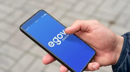 Казахстанцы смогут пользоваться eGov даже при нулевом балансе