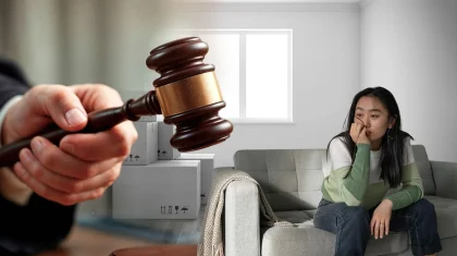 80 млн тенге долга и попытка спрятать имущество: суд признал сделку недействительной в Уральске