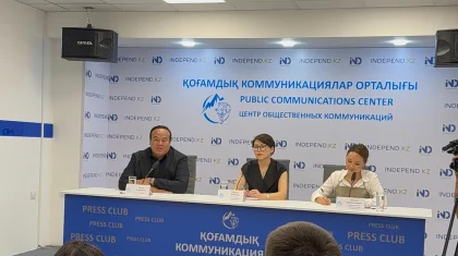 Как фильм «Ерекше» поддержал развитие инклюзии в Казахстане