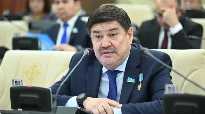 «28 поселков переведут в категорию села»: каковы будут требования к районам и селам в Казахстане