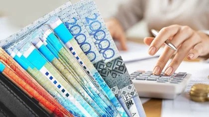 Казахстанцам готовы платить до 2 млн тенге: какие специалисты востребованы