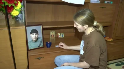 Врачи год не могли распознать онкологию у 18-летнего актюбинца: его мать ищет справедливости