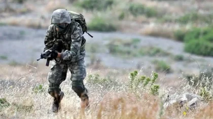 Штаб по борьбе с терроризмом обратился к астанчанам с важным сообщением