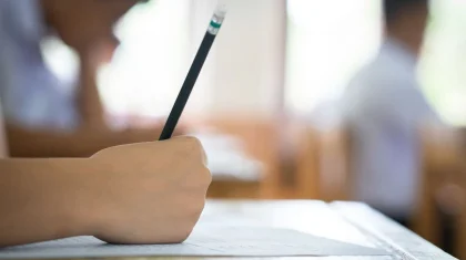Когда пройдут итоговые экзамены у 9 и 11 классов в Казахстане