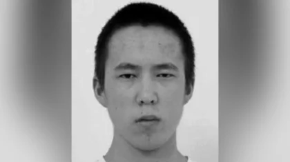 Пропавший в Шымкенте 18-летний парень найден мертвым
