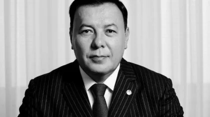 После пластической операции умер депутат областного маслихата в Актау