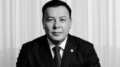 Клиника в Актау опровергла обвинения после смерти депутата маслихата
