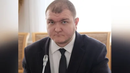 Александр Кобыскан: концепция «Справедливого Казахстана» укрепила лидерство страны по социальным выплатам.