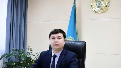 Административная амнистия в Казахстане: почему это важно для граждан и бизнеса