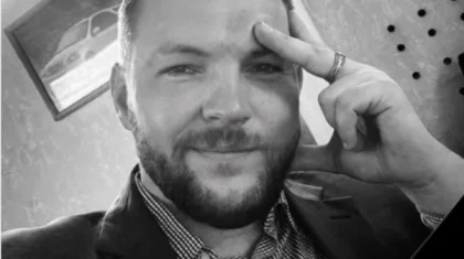 Скончался казахстанец, вернувшийся после месяца в реанимации в Таиланде
