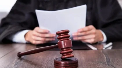 Конфликт матери с дочерью закончился смертельным ударом ножа в СКО
