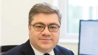 Казахстан между Востоком и Западом: почему страна обошла Россию и Китай в мировом рейтинге и вошла в число технологических лидеров