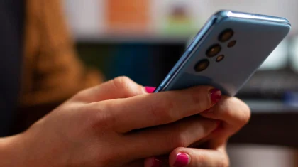 Казахстанка получила 7 лет тюрьмы после публикации рекламы в Instagram и Telegram