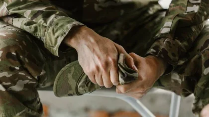 Гибель военнослужащего в Талдыкорганском гарнизоне: суд вынес приговор офицеру