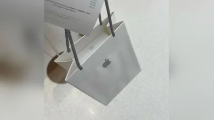 Казахстанцу продали восстановленный iPhone под видом нового