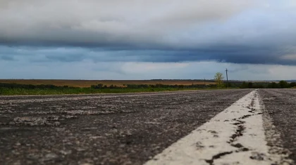 В Казахстане на популярном туристическом маршруте ввели ограничения