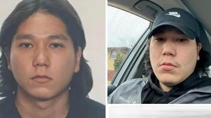 В пригороде Чикаго пропал без вести 24-летний казахстанец: МИД на связи с властями США