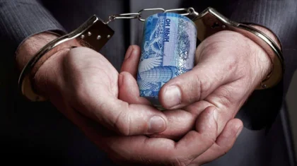 Мошенничество в комиссионном магазине раскрыли в Семее: задержан подозреваемый