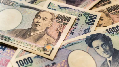 Больше 150 млрд иен займет Казахстан у международных фининститутов