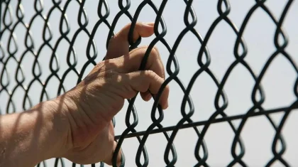 Осужденные годами подвергались вымогательствам и насилию в колонии Алматинской области