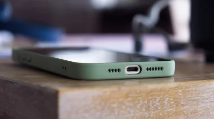 iPhone и другие устройства Apple могут заметно подорожать