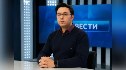 Не спор ради спора: почему слова Путина о Казахстане стали важным политическим сигналом