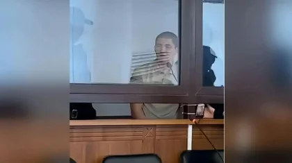 Иск на 70 млн тенге заявили потерпевшие по делу об убийстве семьи из Жангельдина