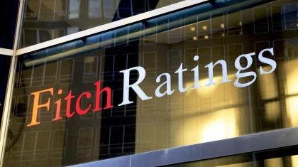 Fitch подтвердило рейтинг Казахстана на уровне «BBB» с прогнозом «Стабильный»