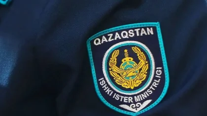 Женщина и двое детей погибли на заправке в Актюбинской области: владельца АГЗС задержали