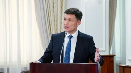 Какие страны строят АЭС с реакторами ВВЭР-1200 и почему эта технология востребована, рассказал эксперт