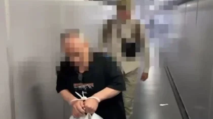 Из Польши экстрадировали организатора наркосети Kaef Mafia: через счета прошли больше 2,8 млрд тенге (ВИДЕО)