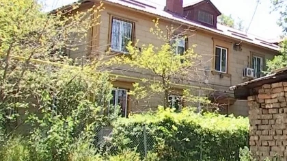 Дома на тектонических разломах планируют снести в Алматы