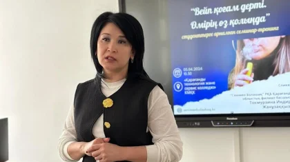 «Нет плохих родителей и нет плохих детей»: эксперт – о главных вызовах современного воспитания