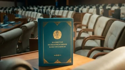 Однопалатный Курултай: какие преимущества новой парламентской модели видят эксперты