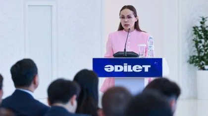 Эксперты представили предложения по развитию образования, культуры и креативных индустрий