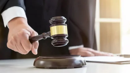 Доверил хозяйство – потерял 11,8 млн тенге: суд вынес приговор по делу о крупной растрате
