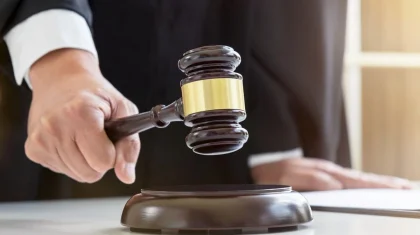 Спортивный комплекс в Жамбылской области незаконно ввели в эксплуатацию: решение суда