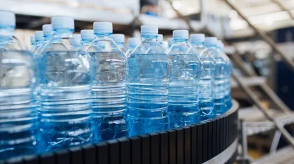 Вода, газировка и энергетики заметно подорожали в Казахстане: как изменились цены